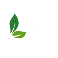 Campus Agro360